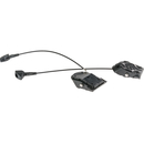 F2 Intec Adapter / Alpin