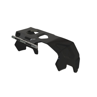 Marker Crampon Duke PT