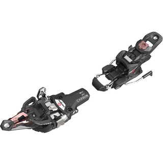Fritschi Tecton 13 inkl. Stopper