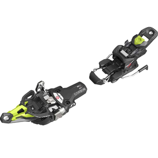 Fritschi Tecton 13 inkl. Stopper
