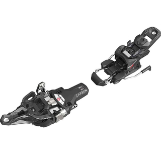 Fritschi Tecton 13 inkl. Stopper