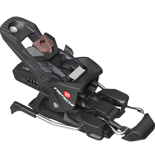 Fritschi Tecton 13 inkl. Stopper