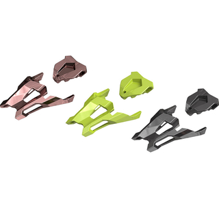 Fritschi Tecton 13 inkl. Stopper