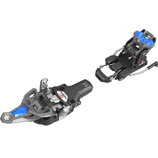Fritschi Vipec Evo 12 inkl. Stopper