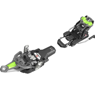 Fritschi Vipec Evo 12  inkl. Stopper