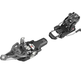 Fritschi Vipec Evo 12  inkl. Stopper