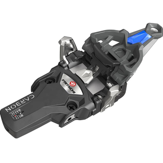 Fritschi Vipec Evo 12  inkl. Stopper