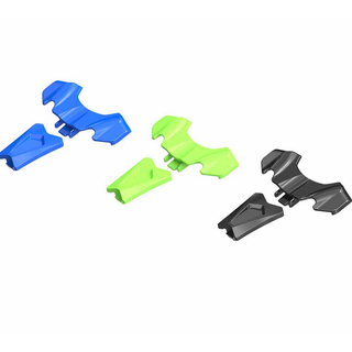 Fritschi Vipec Evo 12  inkl. Stopper