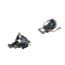 Fritschi Xenic 7  inkl. Stopper blau