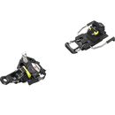 Fritschi Xenic 10  inkl. Stopper gelb