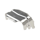 Fritschi Harscheisen