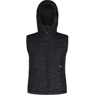 Maloja RedaliaM Weste deep black