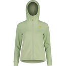 Maloja SunflowerM Fleece Jacke fennel