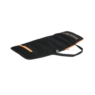 Prolimit Kite Boardbag Twin Tip Sport 155x50