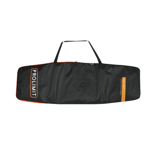 Prolimit Kite Boardbag Twin Tip Sport 155x50
