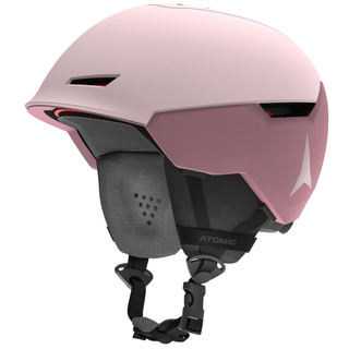 ATOMIC REVENT + LF Rose
