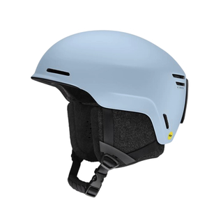 Smith Method Matte Glacier Mips