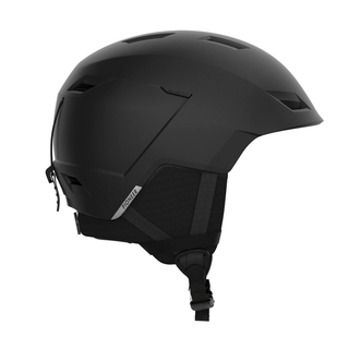 Salomon Pioneer LT Access black