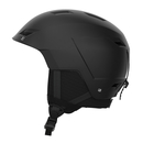 Salomon Pioneer LT Access black