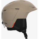 Salomon Pioneer LT Access Rosted Cashew