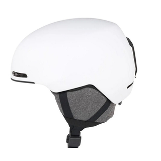 Oakley MOD1 white