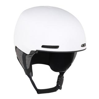 Oakley MOD1 white