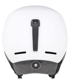 Oakley MOD1 white