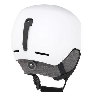 Oakley MOD1 white