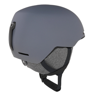 Oakley MOD1 Forged Iron
