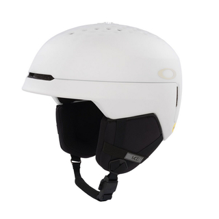 Oakley MOD3 Pro Mips white