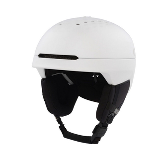 Oakley MOD3 Pro Mips white
