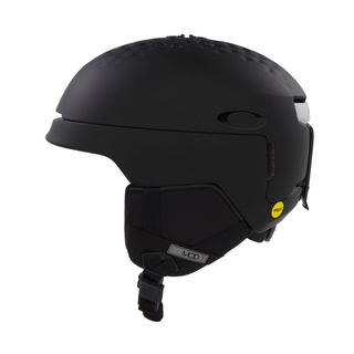 Oakley MOD3 Pro MipsBlackout