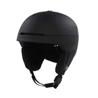 Oakley MOD3 Pro MipsBlackout