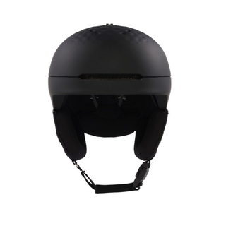 Oakley MOD3 Pro MipsBlackout
