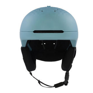 Oakley MOD3 Pro Mips Matt Stonewash
