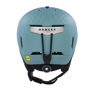 Oakley MOD3 Pro Mips Matt Stonewash