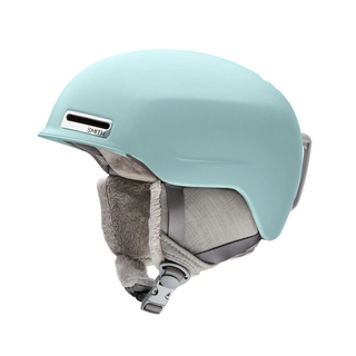 Smith Allure Matt Pale Mint