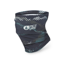 Picture Neckwarmer forest shadow