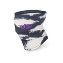 Picture Neckwarmer shadow