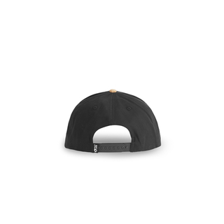 Picture Wakopa Cap black