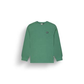 Picture Essential Crew smoke pine