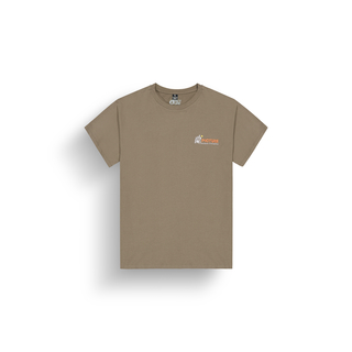 Picture Toanah Tee shitake