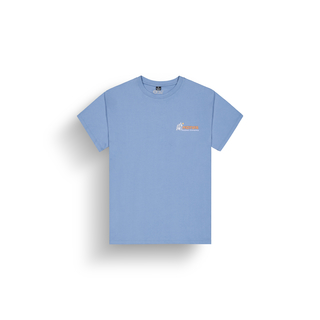 Picture Toanah Tee stonewash