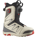 Salomon LAUNCH BOA� SJ BOA� Vanilla Ice 2026