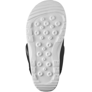 Salomon WHIPSTAR BOA Junior - All-Mountain