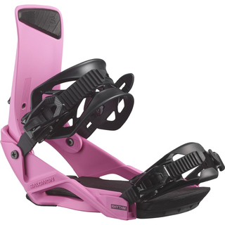 Salomon RHYTHM Pink 2026