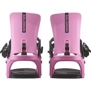 Salomon RHYTHM Pink 2026