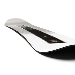 Salomon SIGHT All-Mountain Snowboard 2026