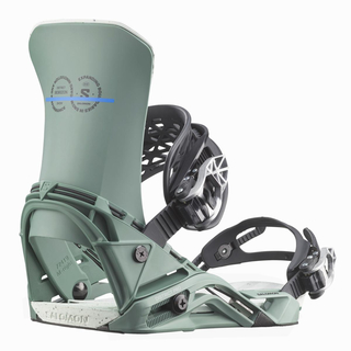 Salomon DISTRICT PRO Horizon 2026