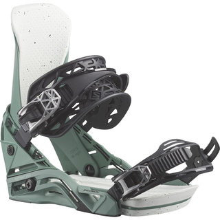 Salomon DISTRICT PRO Horizon 2026